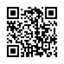 QR Code for 1N2CPSYnrApqTGD8nQHbZaiLFb78r5ujWb