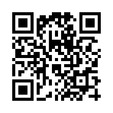 QR Code for 1N2CTCHGEejDaQaBg6ZugWREquCfsqo58