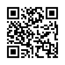 QR Code for 1N2CTfhEDcapURXFYyJ59hkGnGAkd625q5