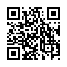 QR Code for 1N2CWdBpvdFG6SDS8nCobDa3u3S3dcWiBE