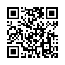 QR Code for 1N2CXJCT64QTwYWDvjsJSqhNKw4AQp8HbW