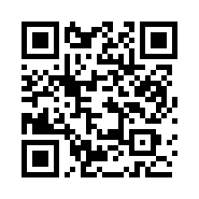 QR Code for 1N2CXSA9ynPRNDoXYaAdxzF897KDSziis7