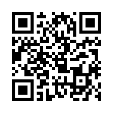 QR Code for 1N2CXWUp6pgR9KKmpykP5qiXj2FttmZQME