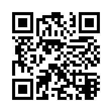 QR Code for 1N2CXx3wpX3Nfsg2PLY6bw5wvFnz6qZThe