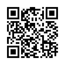 QR Code for 1N2Cb66LSs2cWyVCbUXyCtSuYFyueq5fnX