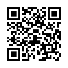QR Code for 1N2Cbry1GWmLuF2xuvasf5vfeKFWaCXwyu