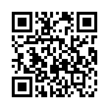 QR Code for 1N2Cc94AKtDfKFCBAFyp776eEmDPzBx8ed