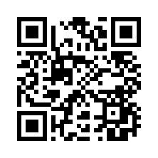 QR Code for 1N2CcnoST1ZMq5cjGFb8FztzFcZTQSm8fo