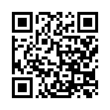QR Code for 1N2Cjf6Ax95qp47kWFwrxaYC4inLC5NdYv