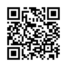 QR Code for 1N2Ck2RaYcfZoR8WfKBbSev6Ss1b8N174Z