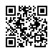 QR Code for 1N2Cm2t4GTW1fDRgreTczcq8dsVZTC8M2s