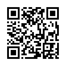 QR Code for 1N2Cm7SuwDigHY4K2SLbxcJPV9P5CLGuo3