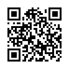 QR Code for 1N2CmFkAX1xkwTbeDHs7VmSWG8G179dJbX