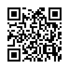QR Code for 1N2CmtYAiLXw7KwDcd3uLAHRiPKXf3M52W
