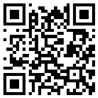 QR Code for 1N2CnBdbu43mepM7bHe8j64LK6saTaBbn6