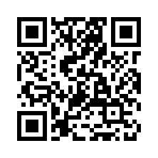 QR Code for 1N2ComqURPbxtari7bGf2hmvEpqpZKhCpf
