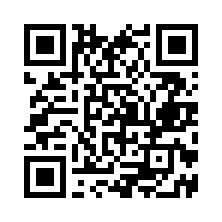 QR Code for 1N2CqPF7euZLFErZpQe1uP8UaM7CLqCPQT