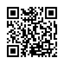 QR Code for 1N2Cr3jSCJEJirSP2885L7jQ5bLTSuRy1T