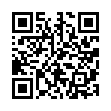 QR Code for 1N2CsRqyejdtahELBN7jqrMoPocqPy9gjD