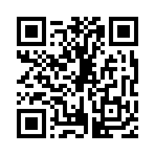 QR Code for 1N2Cu3HKYZrwtqLQFwPcGLGCXFbfy6ds26