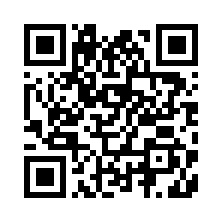 QR Code for 1N2Cu4MUCfkMYTfnmLgBeDvo9ddj8CowEp