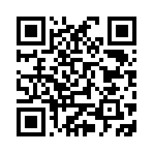 QR Code for 1N2Cu4toSdvGop6HCyXkraL7cf8KURDfFS