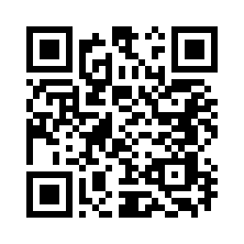 QR Code for 1N2CvVWbYcEBcc364Xqk691VZY4BL5LFcf