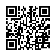 QR Code for 1N2CvxmMmE6Rb5Mnzef2dpTkNbWvoKthim