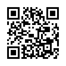 QR Code for 1N2Cz7GEXig6bH57mhQsdbWLU4i7ePfZCb