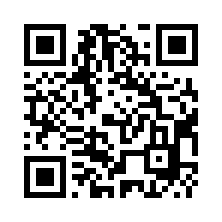 QR Code for 1N2CzAR6hckAXCnsDaTphx3FRjptHVmrzS
