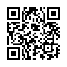 QR Code for 1N2CzUpBMbmMas27vLCS7RAvwqFCpBAH25