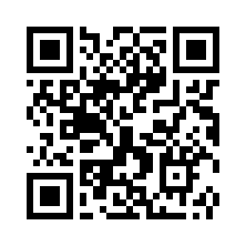 QR Code for 1N2D1bCB2A899bAggHWM2uj9HiWhfx75i9