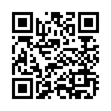 QR Code for 1N2D1rsPrdsDU37jwjZXGcdcc6mgixSk6h