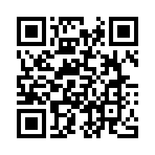 QR Code for 1N2D2EYG7S5b69NxfnHjuwBugSxWHsu5aQ