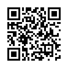 QR Code for 1N2D7M72V5oH9TedoiLdEj5ziDikMRLYN5