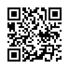 QR Code for 1N2D7Q4S9SvcJmyibrzXptyjeigomAjJcH