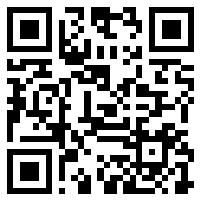 QR Code for 1N2D8Y2bJ3KvqRLNmitE4cjeQBd2NaZk3N