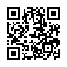 QR Code for 1N2DBMpsvbD6Qg33RSgk5CXSFoZSeSkaNq