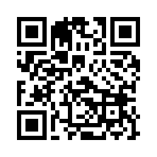 QR Code for 1N2DBZtxKaBygM2cxsXCG5yFDyijsm6o7J