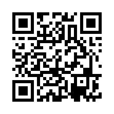 QR Code for 1N2DDCx83RFms1Q4Na3aThvwrHGD9km7Pa