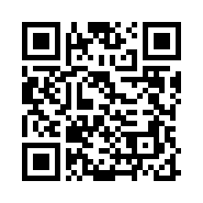 QR Code for 1N2DFYjRL9LYNquCnnfaga7oLRZgo5nd8w