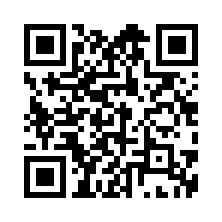 QR Code for 1N2DFm4RmDgfDcn6FM5qmGkbmPCCxk5PRD
