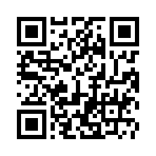 QR Code for 1N2DFmdqoCT42BbhSa97SahaYnQiRYsaC8