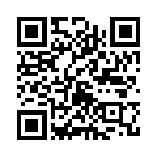 QR Code for 1N2DGWRdzCMwmisASaAq7A11SRPrhghtwP