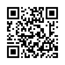QR Code for 1N2DHZzXUuVfa3iHmRz8a3CThxeSA9NXed