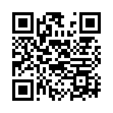 QR Code for 1N2DHfLNNVvts6b9vRfLB8UTJk6mGFngRY