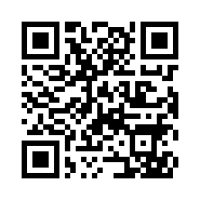 QR Code for 1N2DJidfYjTUq67BsFUinxUnKxS6qChU2f