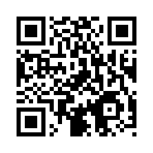 QR Code for 1N2DJm65xD4venCnSUN6RRKSSmZYdVv9Vn