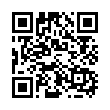 QR Code for 1N2DKhzKnv2TMLX6CFMdZZXF25SbYD5Fc4