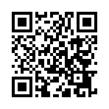 QR Code for 1N2DMHPU9GWSwR6sQMiMfkd43rxK836egv